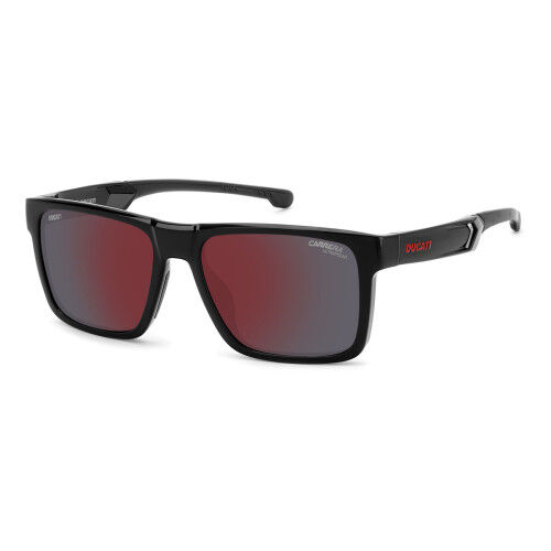 Herrensonnenbrille Carrera CARDUC-021-S-807 Ø 55 mm