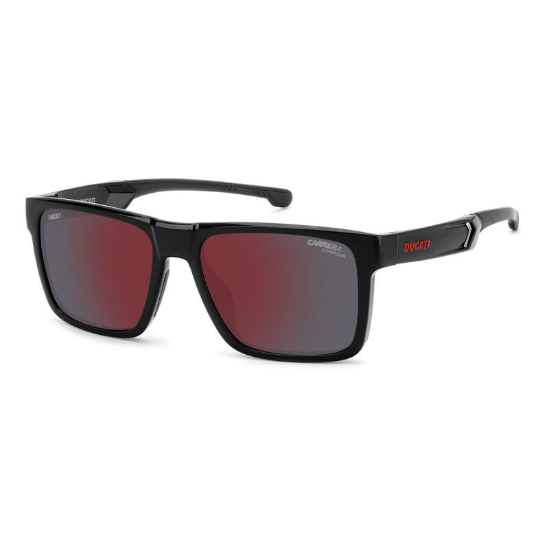 Gafas de Sol Hombre Carrera CARDUC-021-S-807 Ø 55 mm