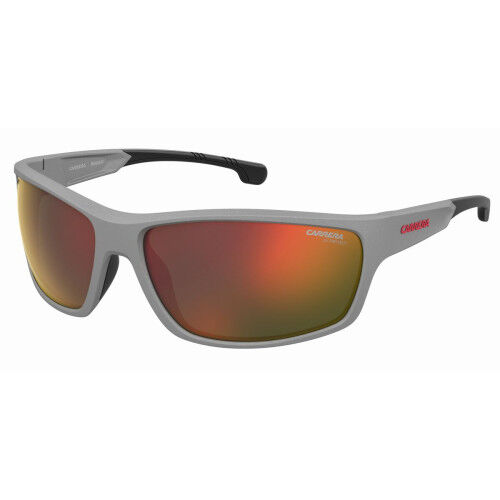 Gafas de Sol Hombre Carrera CARDUC-002-S-4WC ø 68 mm