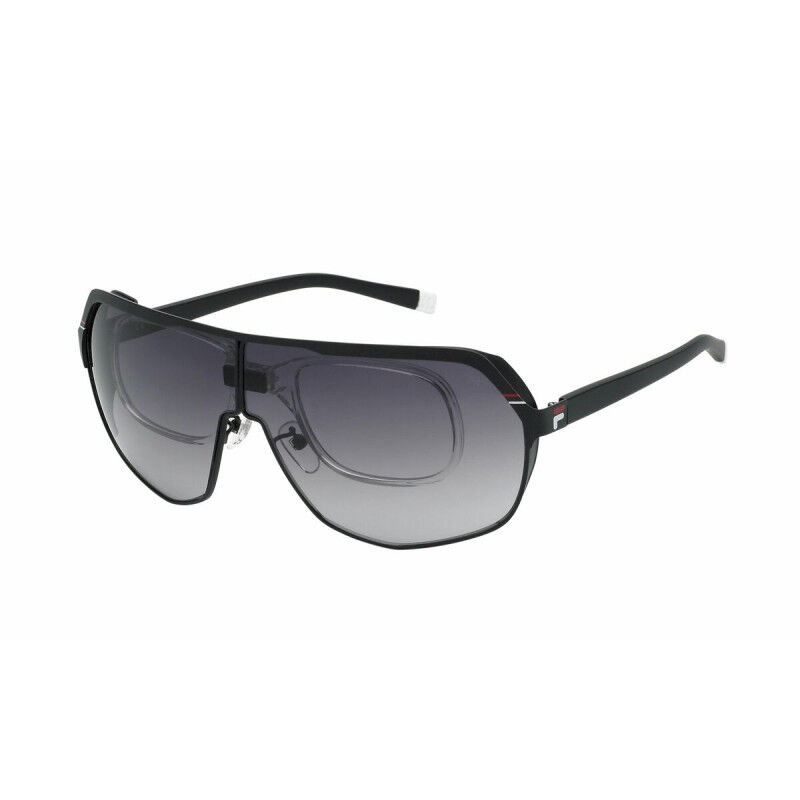 Herrensonnenbrille Fila SFI125990531