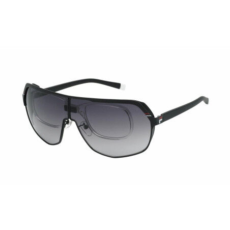 Gafas de Sol Hombre Fila SFI125990531