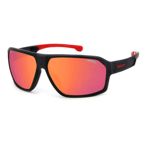 Gafas de Sol Hombre Carrera CARDUC-020-S-OIT Ø 66 mm