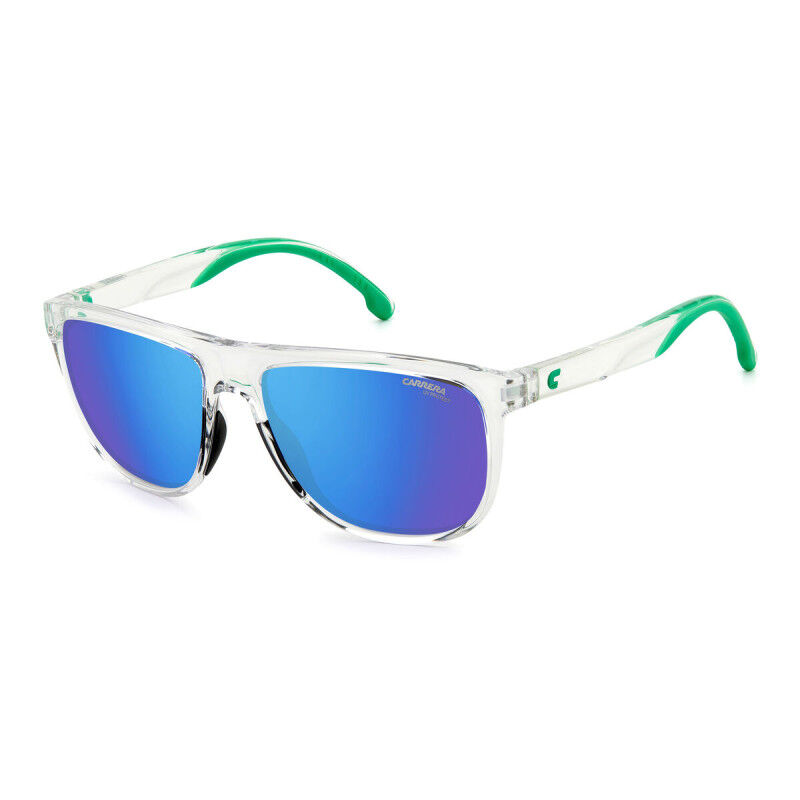 Herrensonnenbrille Carrera CARRERA-8059-S-0OX ø 58 mm