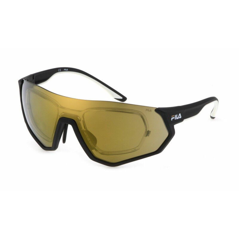 Gafas de Sol Hombre Fila SFI19999U28G