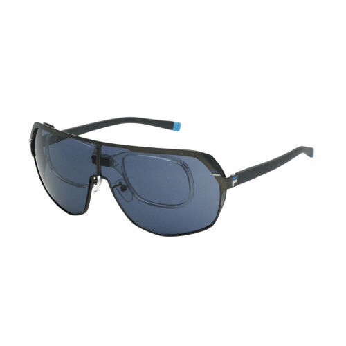 Herrensonnenbrille Fila SFI125990627