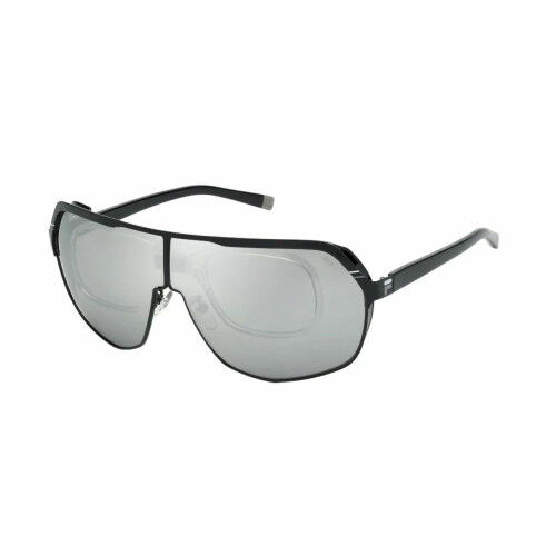 Gafas de Sol Hombre Fila SFI12599530X