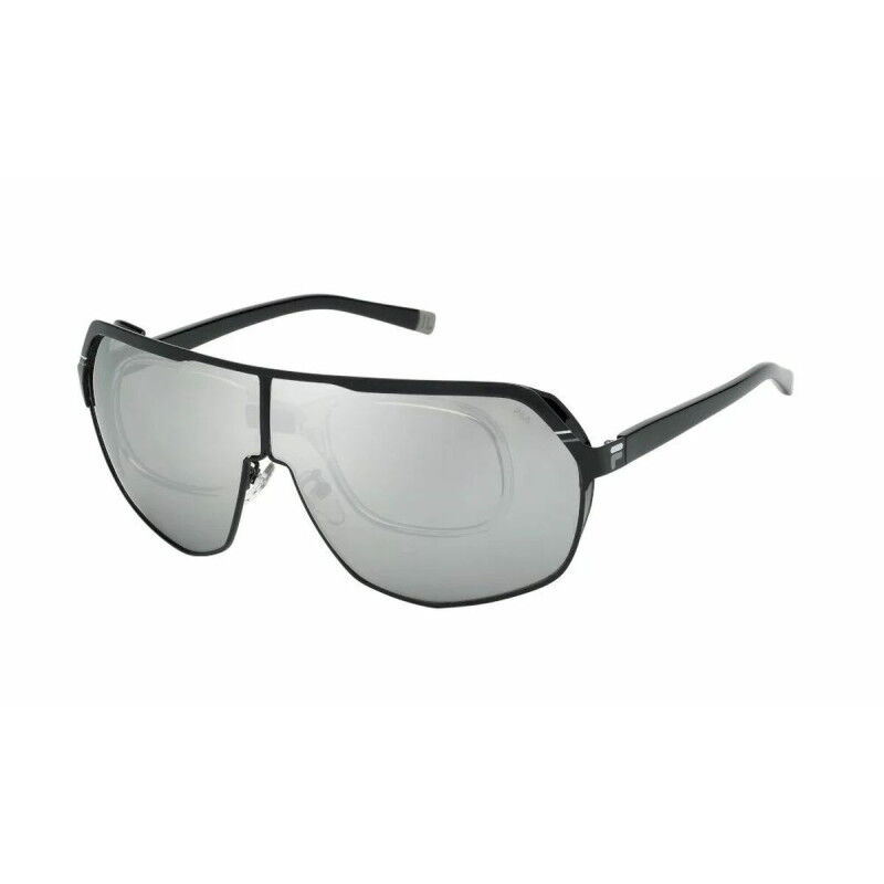 Men's Sunglasses Fila SFI12599530X