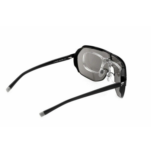 Men's Sunglasses Fila SFI12599530X