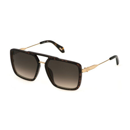 Gafas de Sol Hombre Just Cavalli SJC040580978 ø 58 mm