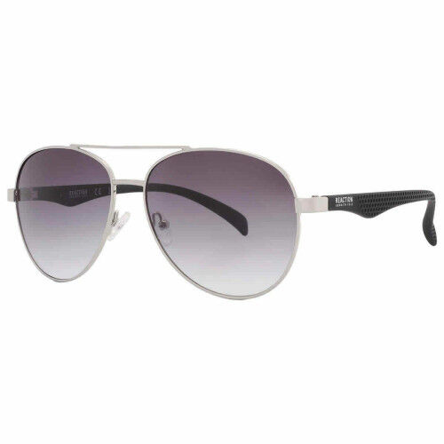 Men's Sunglasses Kenneth Cole KC1318-5810B ø 58 mm