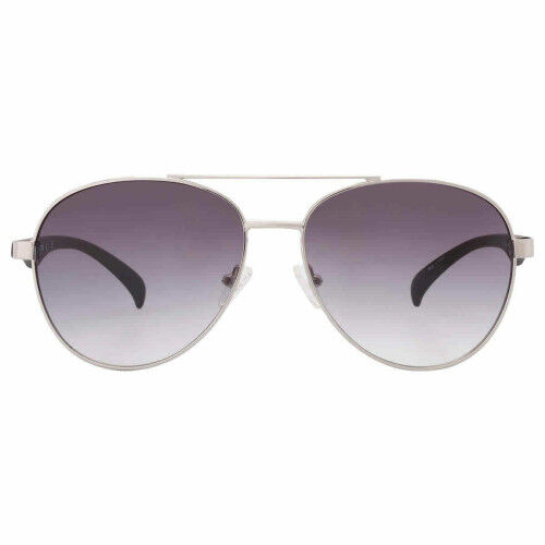 Gafas de Sol Hombre Kenneth Cole KC1318-5810B ø 58 mm