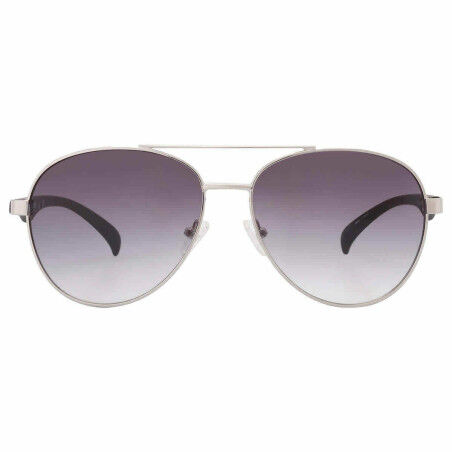 Men's Sunglasses Kenneth Cole KC1318-5810B ø 58 mm