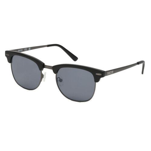 Gafas de Sol Hombre Kenneth Cole KC1330-5002X Ø 50 mm