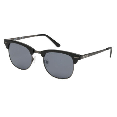 Herrensonnenbrille Kenneth Cole KC1330-5002X Ø 50 mm