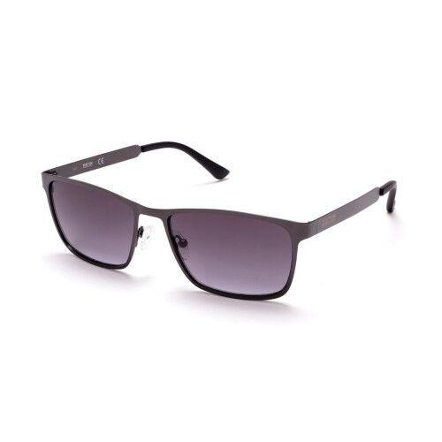 Herrensonnenbrille Kenneth Cole KC1329-5709B ø 57 mm