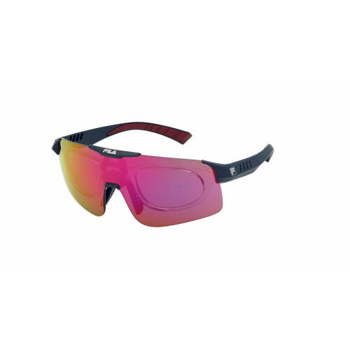 Gafas de Sol Hombre Fila SFI127997SFX