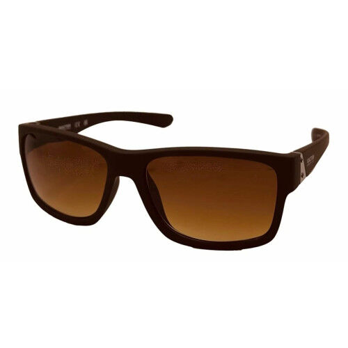 Gafas de Sol Hombre Kenneth Cole KC1246-5849F ø 58 mm