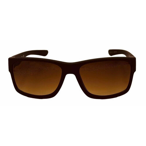 Gafas de Sol Hombre Kenneth Cole KC1246-5849F ø 58 mm