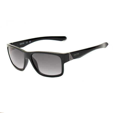 Gafas de Sol Hombre Kenneth Cole KC1246-5801B ø 58 mm