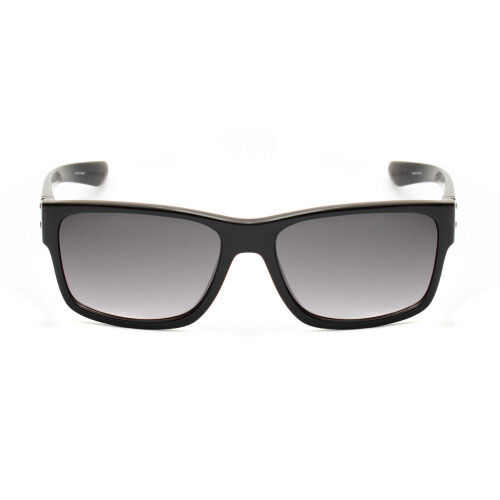 Gafas de Sol Hombre Kenneth Cole KC1246-5801B ø 58 mm