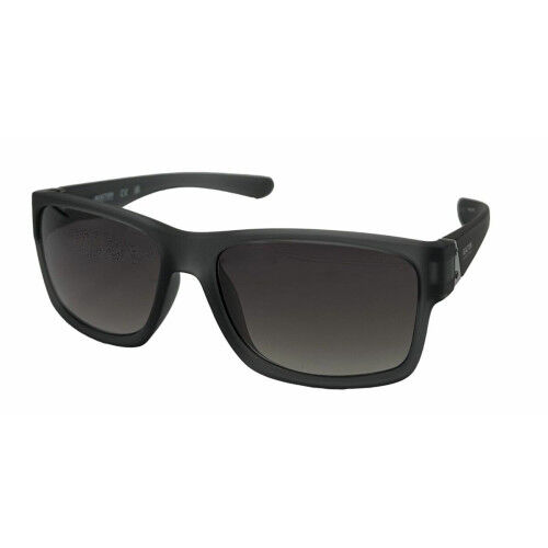 Gafas de Sol Hombre Kenneth Cole KC1246-5820B ø 58 mm