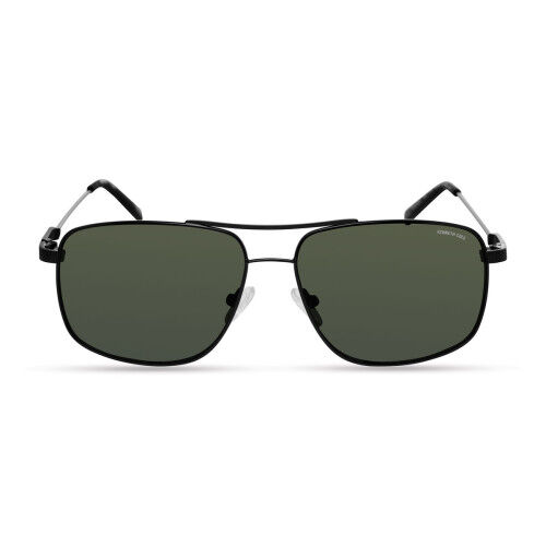 Gafas de Sol Hombre Kenneth Cole KC2969-5902N ø 59 mm