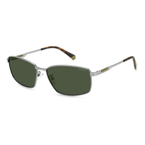 Gafas de Sol Hombre Polaroid PLD-2137-G-S-X-R81 Ø 62 mm