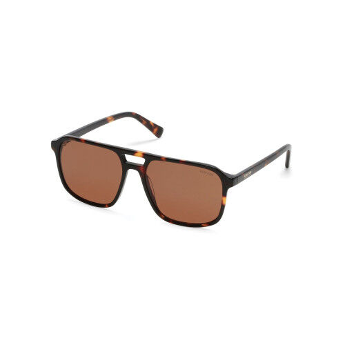 Herrensonnenbrille Kenneth Cole KC3013-5752E ø 57 mm