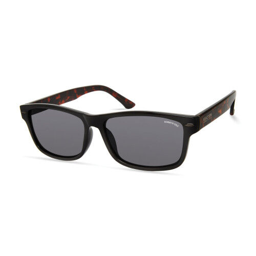 Gafas de Sol Hombre Kenneth Cole KC2985-5801A ø 58 mm