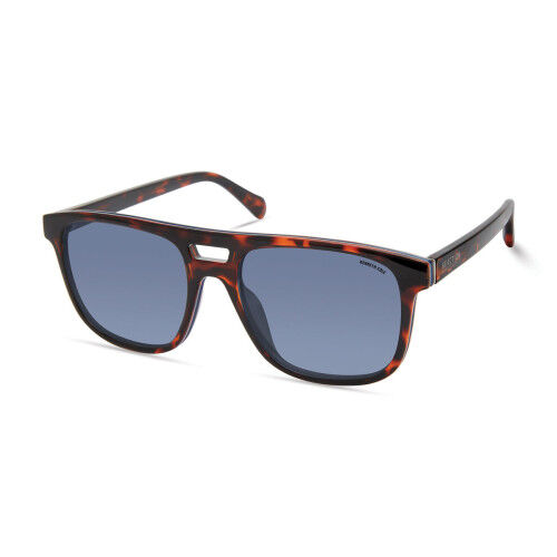 Gafas de Sol Hombre Kenneth Cole KC2975-5452V ø 54 mm