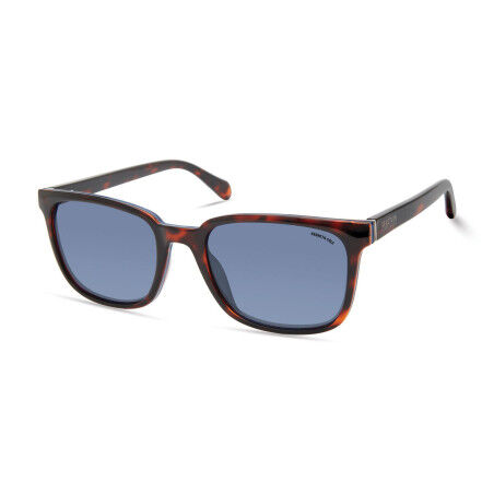 Herrensonnenbrille Kenneth Cole KC2973-5452V ø 54 mm