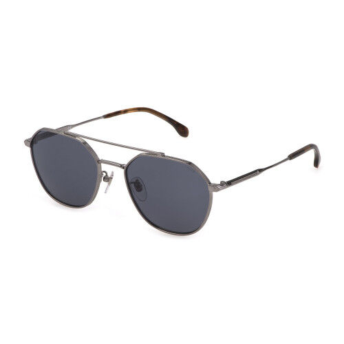 Herrensonnenbrille Lozza SL2409560509 ø 56 mm