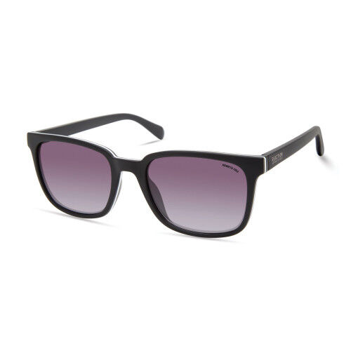 Gafas de Sol Hombre Kenneth Cole KC2973-5402B ø 54 mm