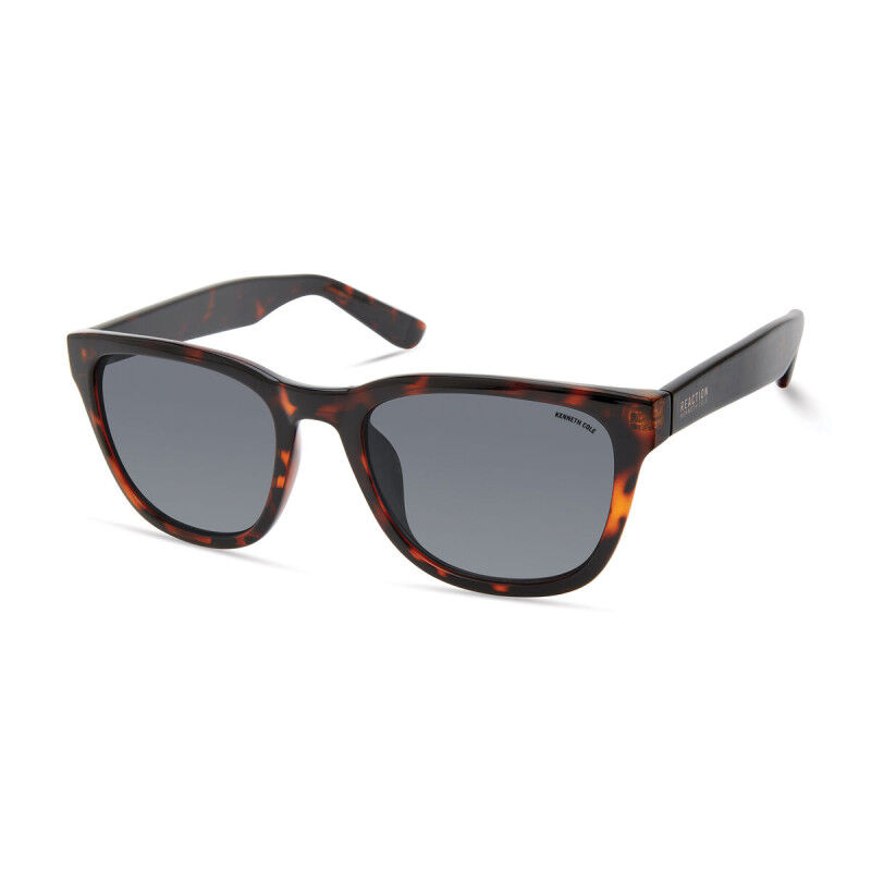 Gafas de Sol Hombre Kenneth Cole KC2974-5452A ø 54 mm