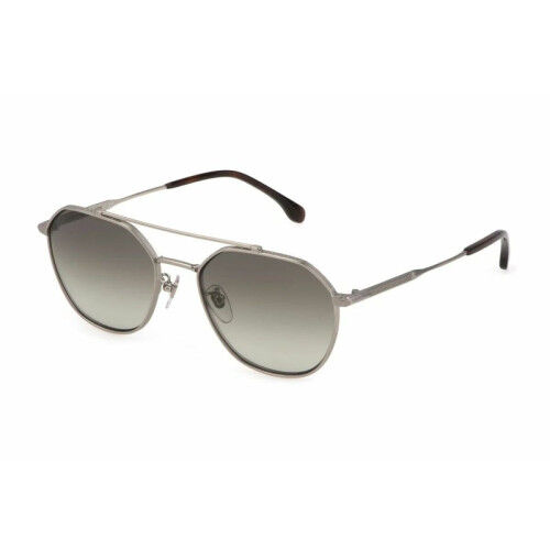 Gafas de Sol Hombre Lozza SL240956P8AF ø 56 mm