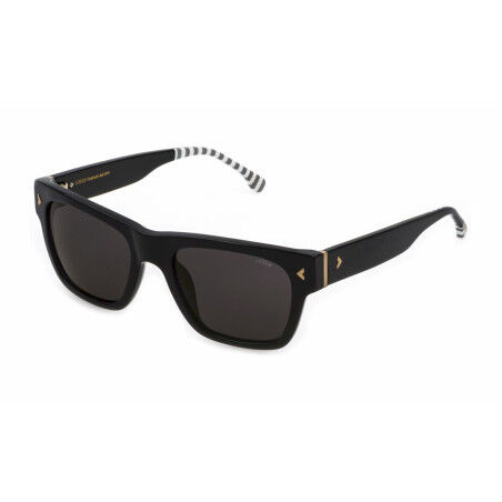 Gafas de Sol Hombre Lozza SL4264530700 Ø 53 mm