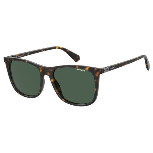 Gafas de Sol Hombre Polaroid PLD-6103-S-X-86 ø 56 mm