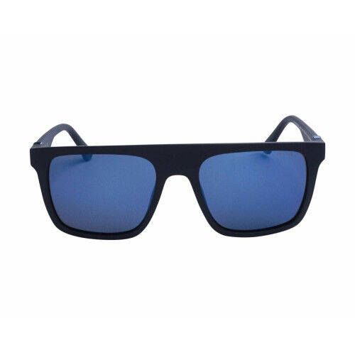 Herrensonnenbrille Police SPLF6155C03P Ø 55 mm