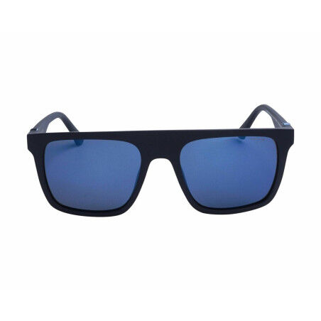 Gafas de Sol Hombre Police SPLF6155C03P Ø 55 mm