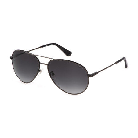 Gafas de Sol Hombre Police SPLL11590K59 ø 59 mm