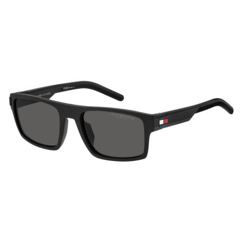 Herrensonnenbrille Tommy Hilfiger TH-1977-S-3 Ø 55 mm