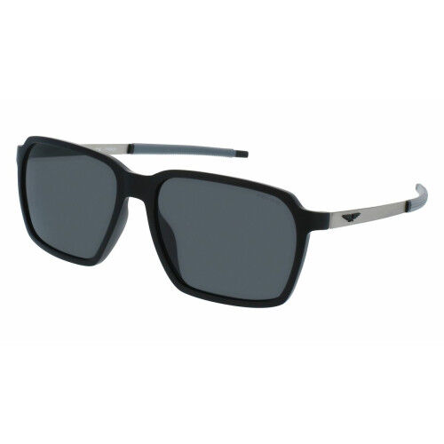 Gafas de Sol Hombre Police SPLL1658U28P ø 58 mm