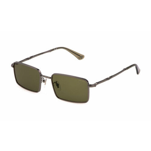 Gafas de Sol Hombre Police SPLL85540568 ø 54 mm