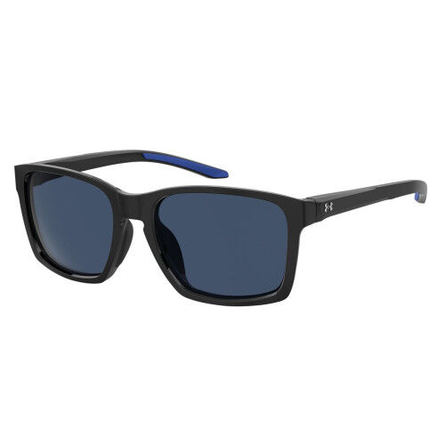 Gafas de Sol Hombre Under Armour UA-0010-F-S-807 ø 58 mm