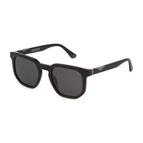 Gafas de Sol Hombre Police SPLF88520700 Ø 52 mm