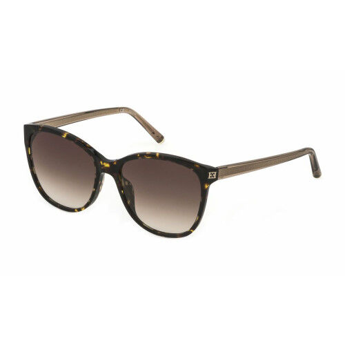 Damensonnenbrille Escada SESC77550714 Ø 55 mm