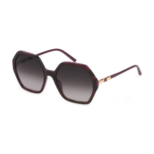 Ladies' Sunglasses Escada SESD47570ADL ø 57 mm