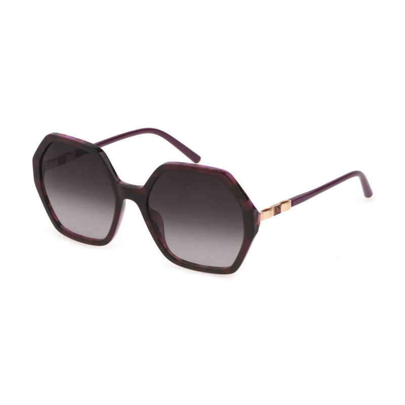 Damensonnenbrille Escada SESD47570ADL ø 57 mm