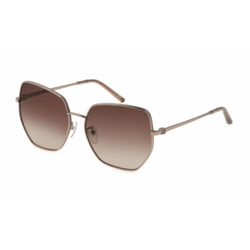 Ladies' Sunglasses Escada SESC81-590E59 ø 59 mm