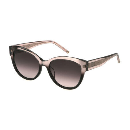 Damensonnenbrille Escada SESD99550D78 Ø 55 mm